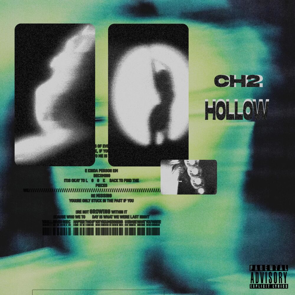 Picture of Hollow