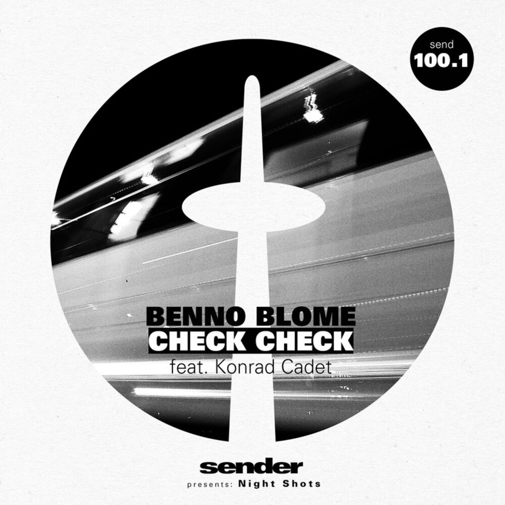 Picture of Check Check