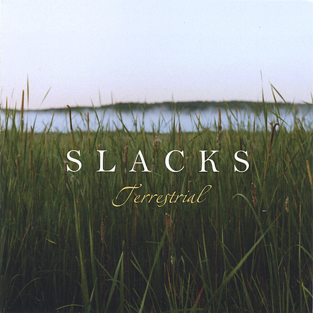 Picture of Terrestrial