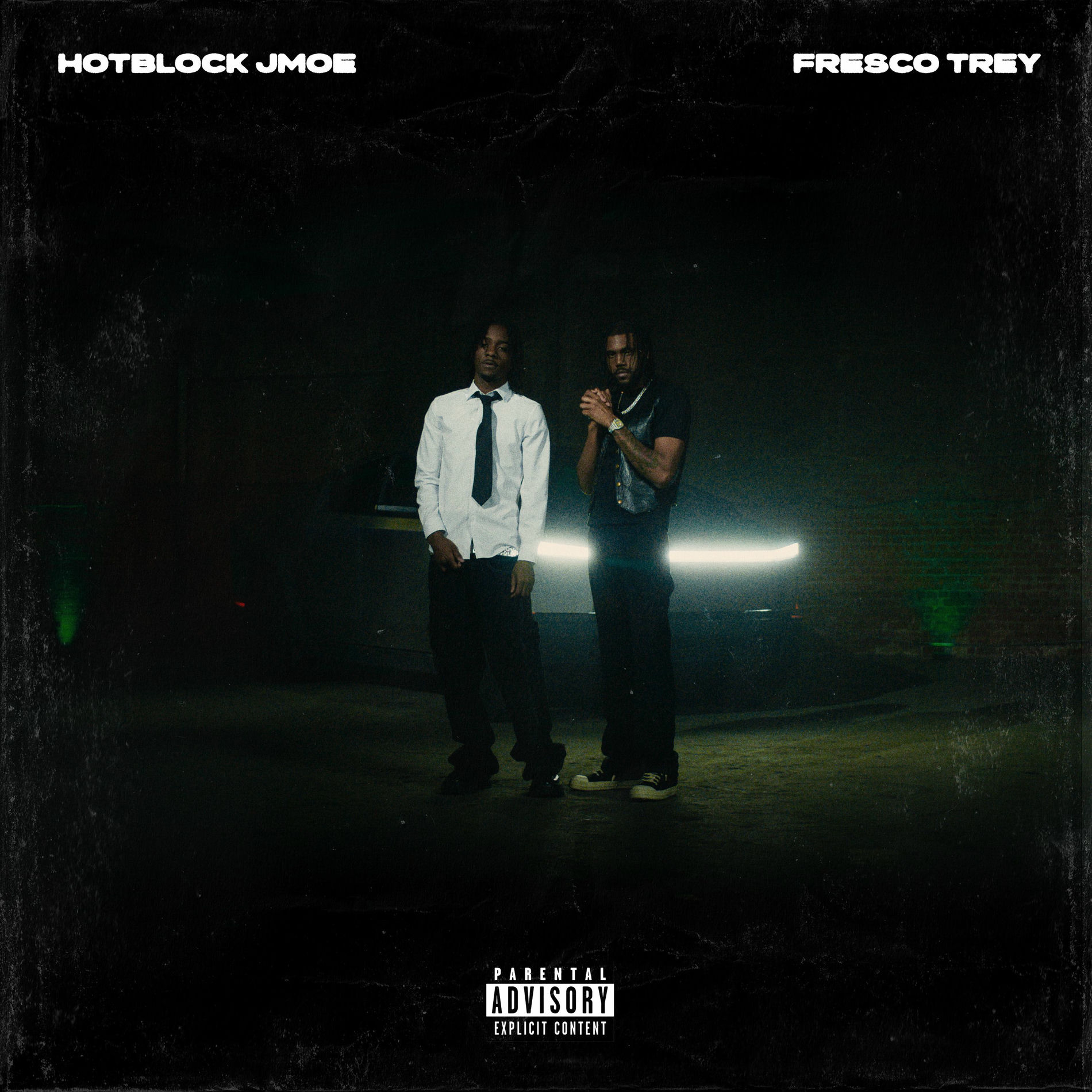 Album cover of DREAMS NEVER DIE