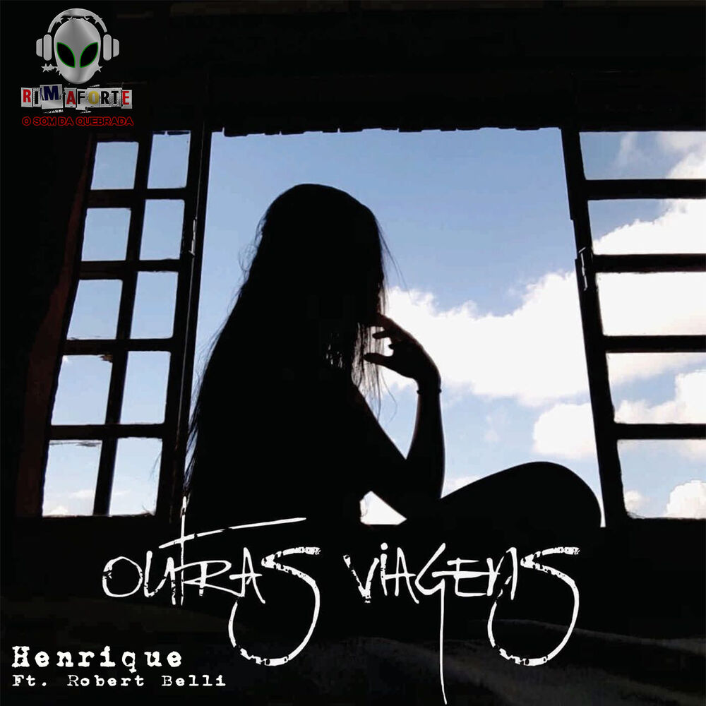 Picture of Outras Viagens