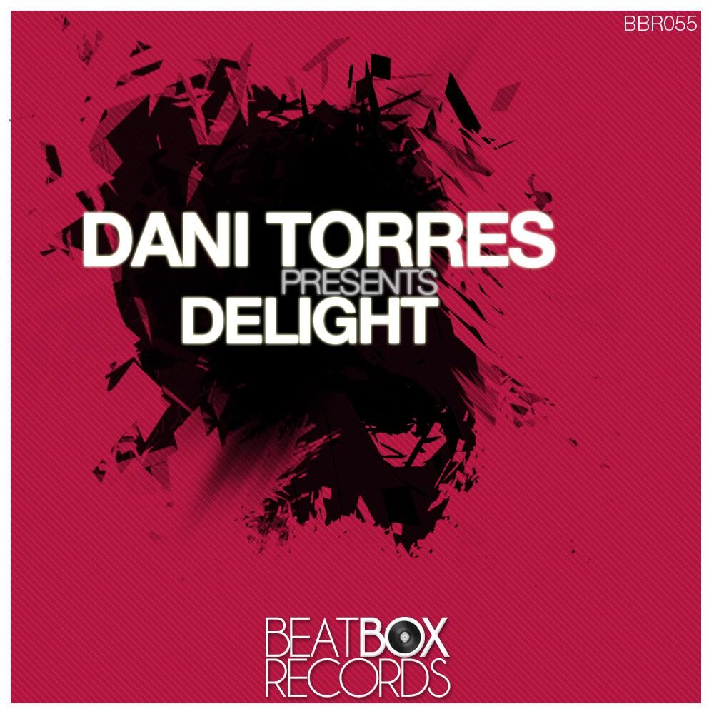 Picture of Delight