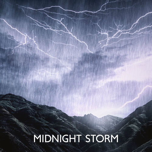 その他 Artbeats Storm Clouds HD 2 Vol 1 500x500.jpg
