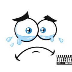 Cover of Tears (feat. Nivat where you @)