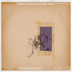 Cover of 1224_28_lv_1_re obliteration