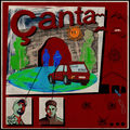 &Ccedil;ANTA