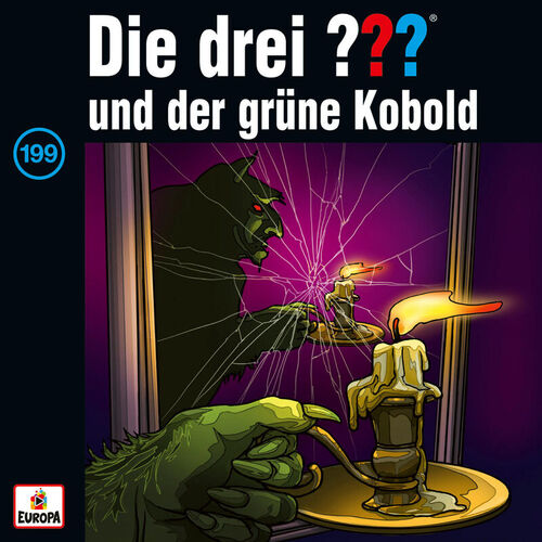 Album artwork
