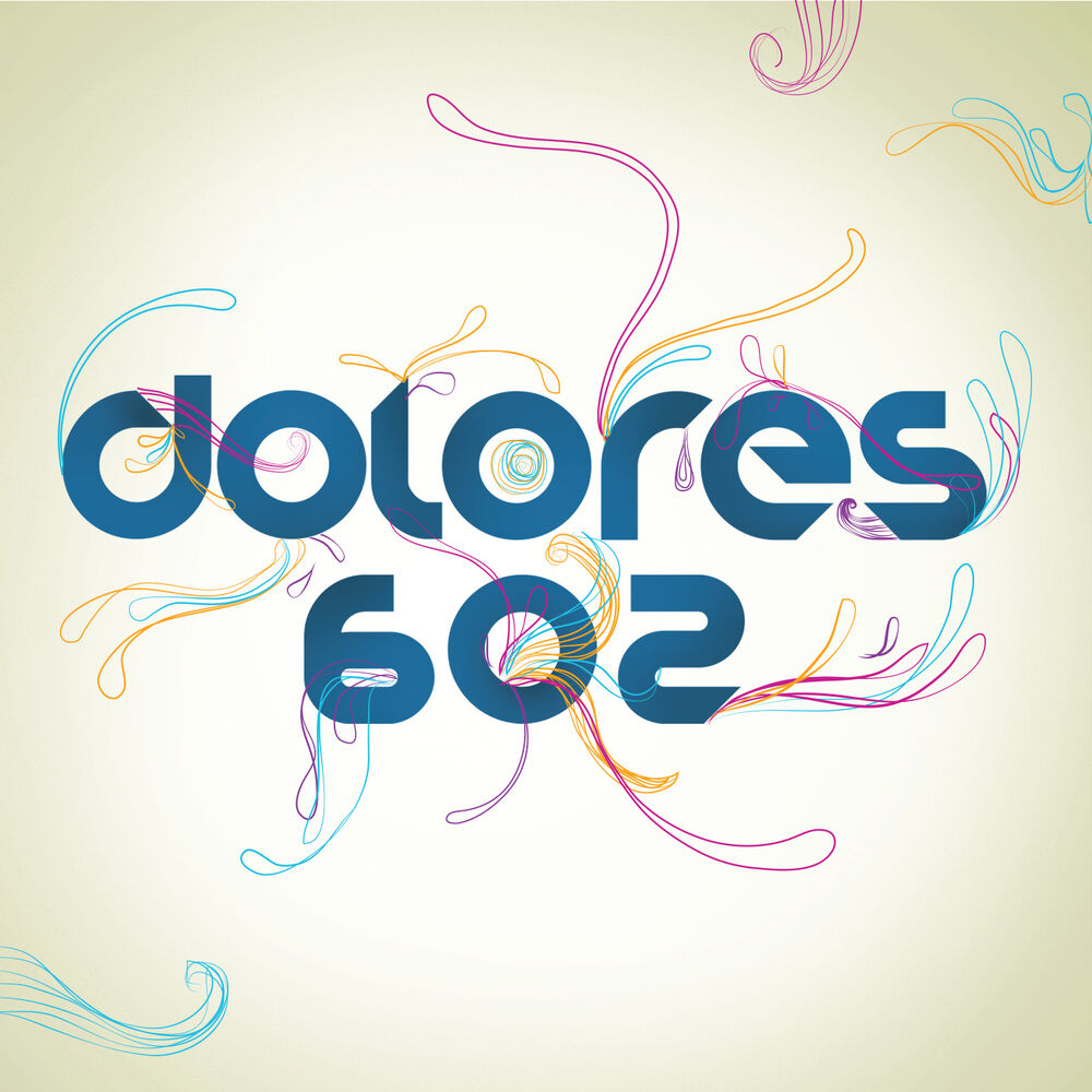 Picture of Dolores 602