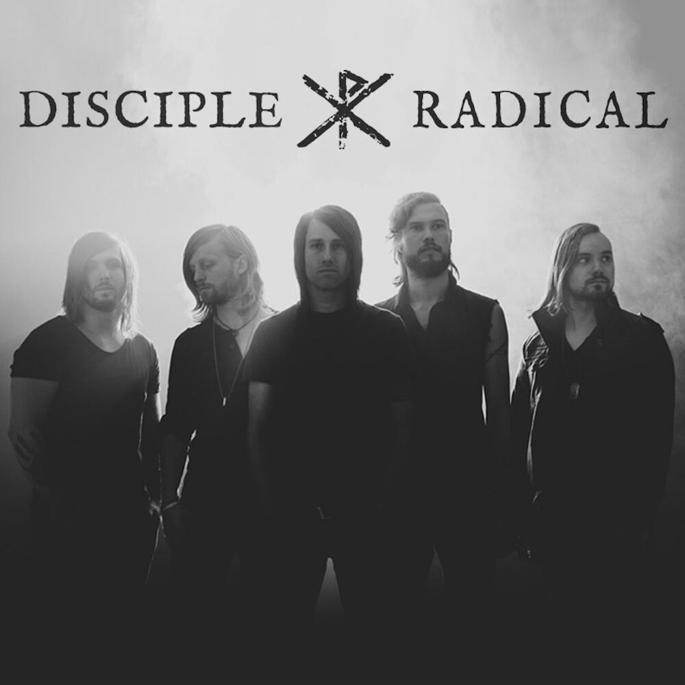 Picture of Radical