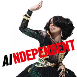 Cover of Independent