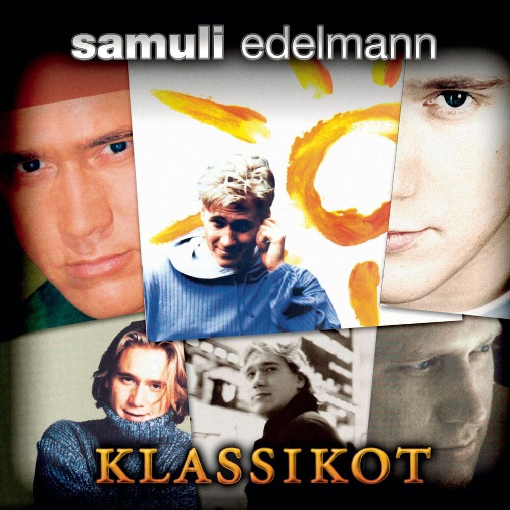 Picture of Klassikot