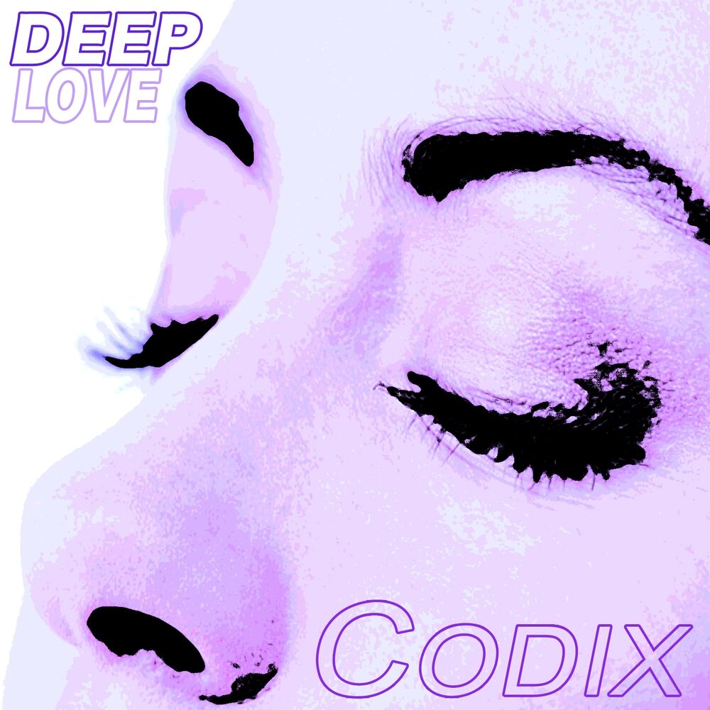 Picture of Deep Love