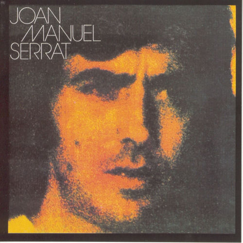 Soneto a Mama by Joan Manuel Serrat - 124 BPM