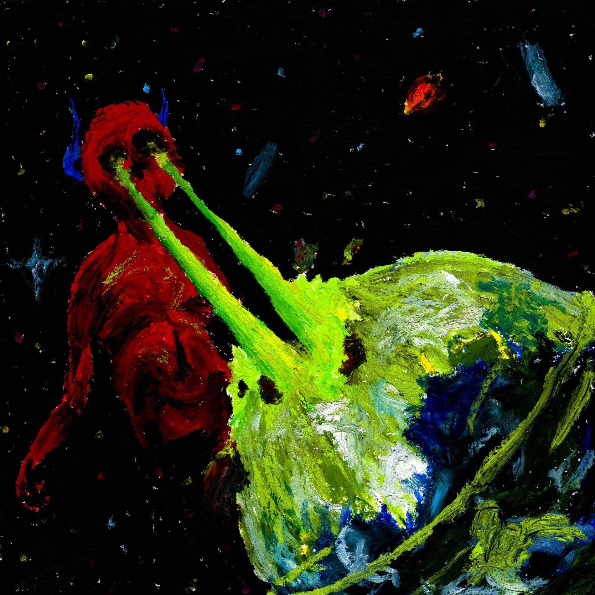 Grief - SLOW TORTURE PUKE CHAMBER (feat. Gxner., GunK, Skwunk, SwagDisease, WARYY, Fluxx.Drxwned, HANNiBAL SKULLFUCK & Jaive): lyrics and songs | Deezer Grief - SLOW TORTURE PUKE CHAMBER (feat. Gxner., GunK, Skwunk, SwagDisease, WARYY, Fluxx.Drxwned, HANNiBAL SKULLFUCK & Jaive): lyrics and songs | Deezer