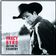 I'm From The Country (Single Version)
