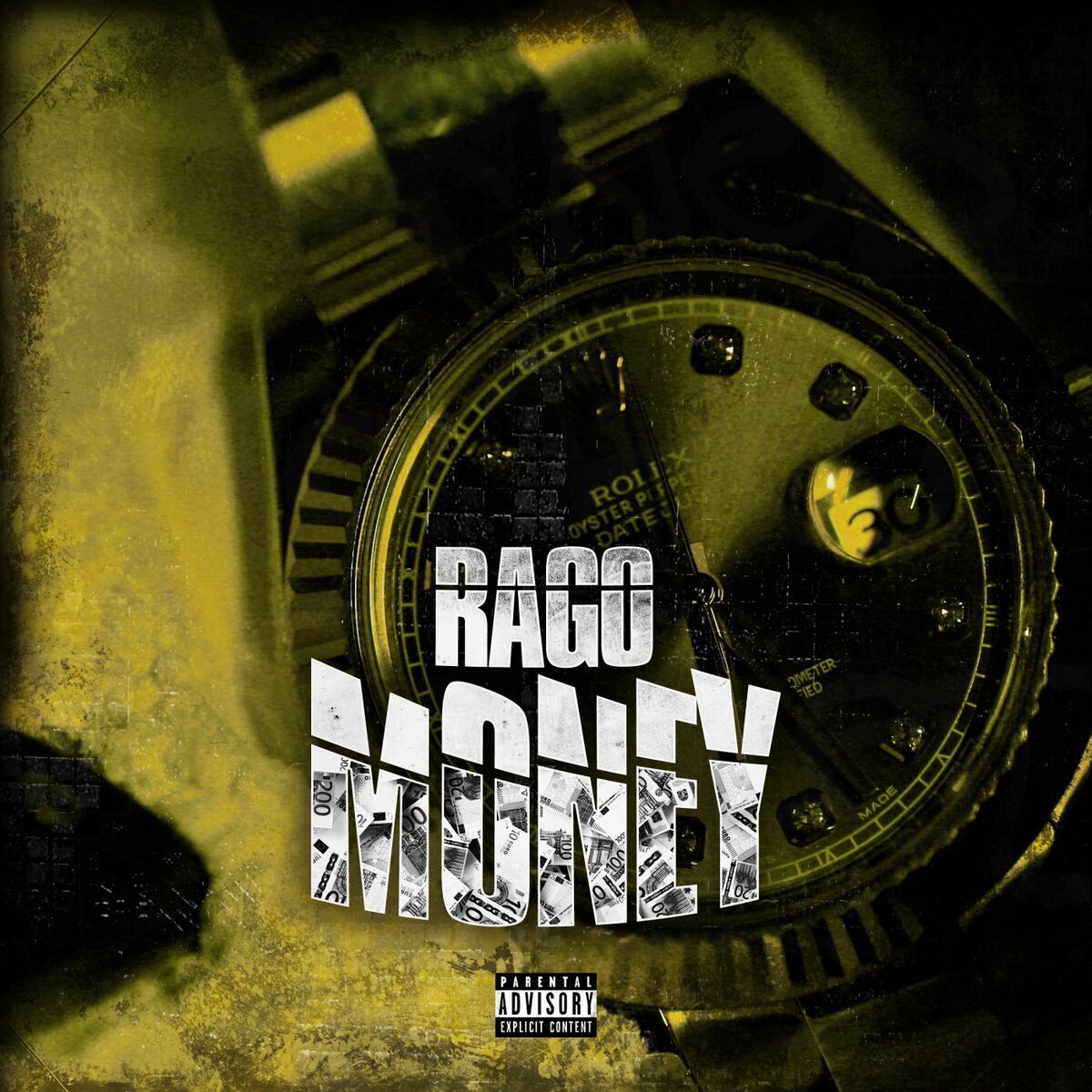 Album cover of Money