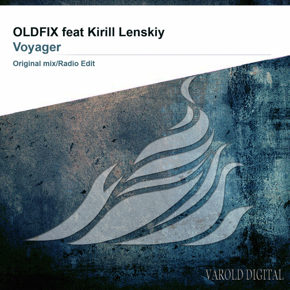Picture of Voyager