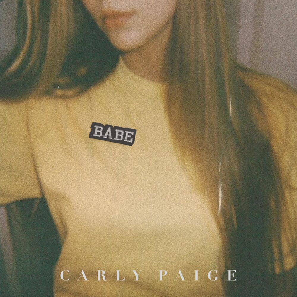 Picture of Babe