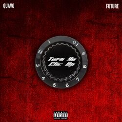 Cover of Turn Yo Clic Up
