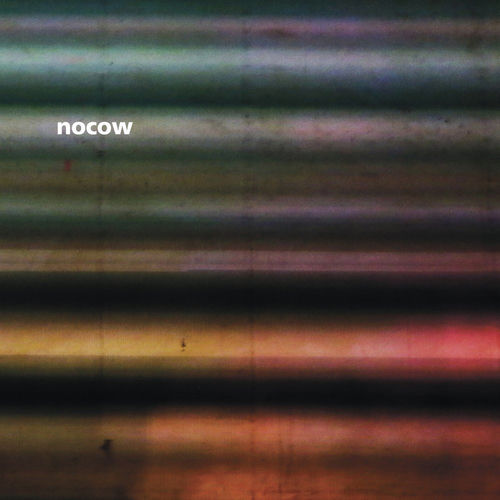 Voda sleeve
