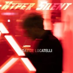 Cover of Hyper Silent