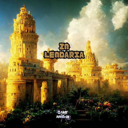 ZN Lendaria