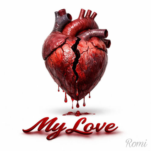 My Love