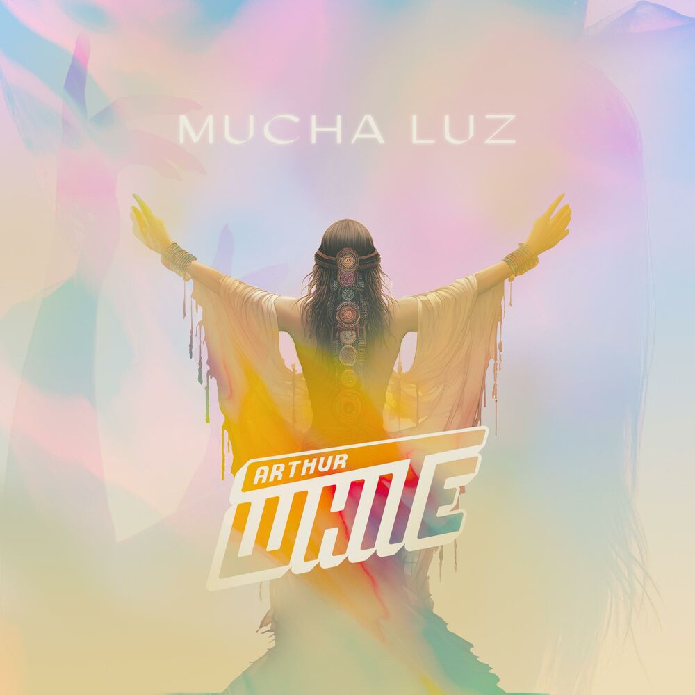 Picture of mucha luz