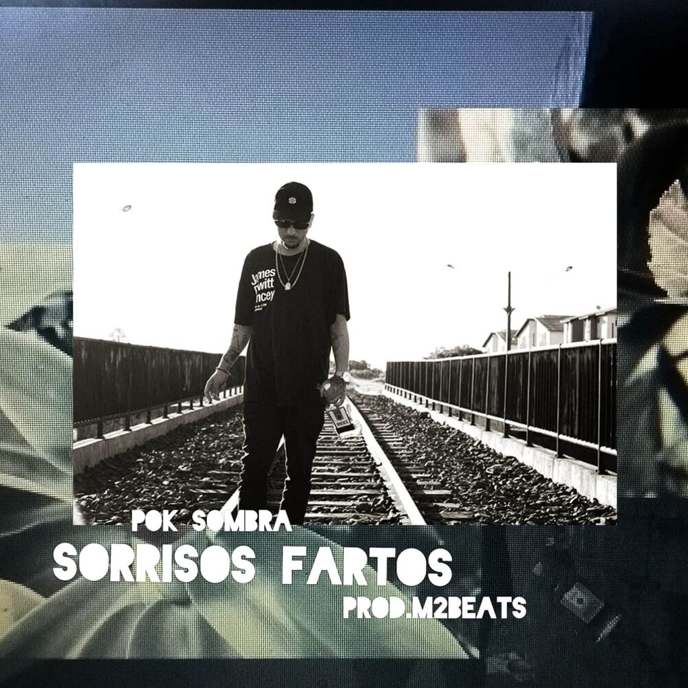 Picture of Sorrisos Fartos