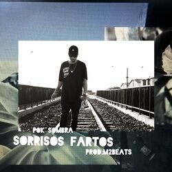 Cover of Sorrisos Fartos
