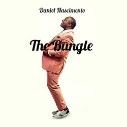 Cover of The Bungle