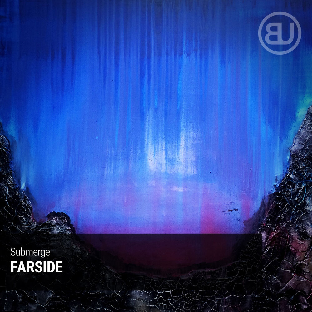 Picture of Farside
