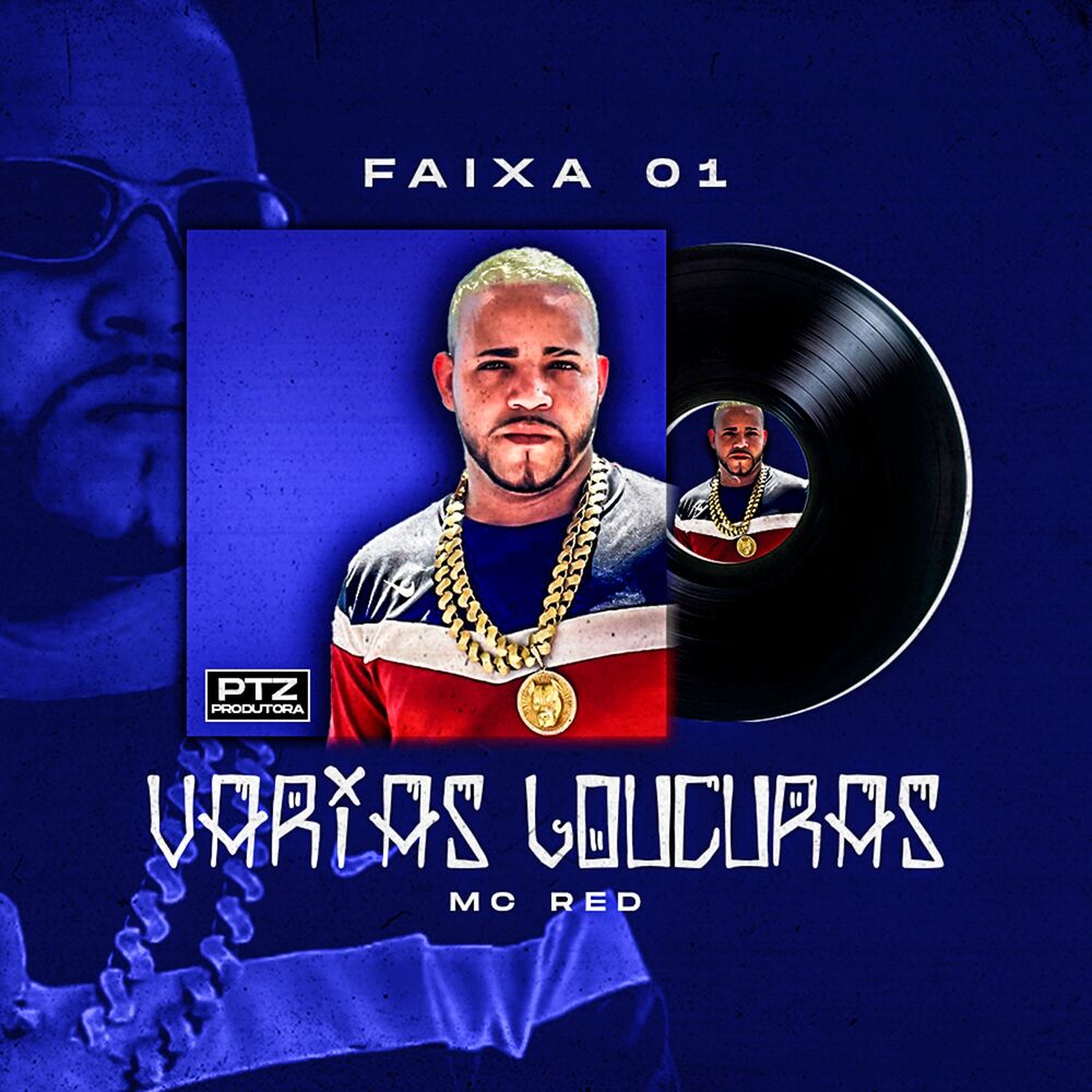 Picture of Varias Loucuras