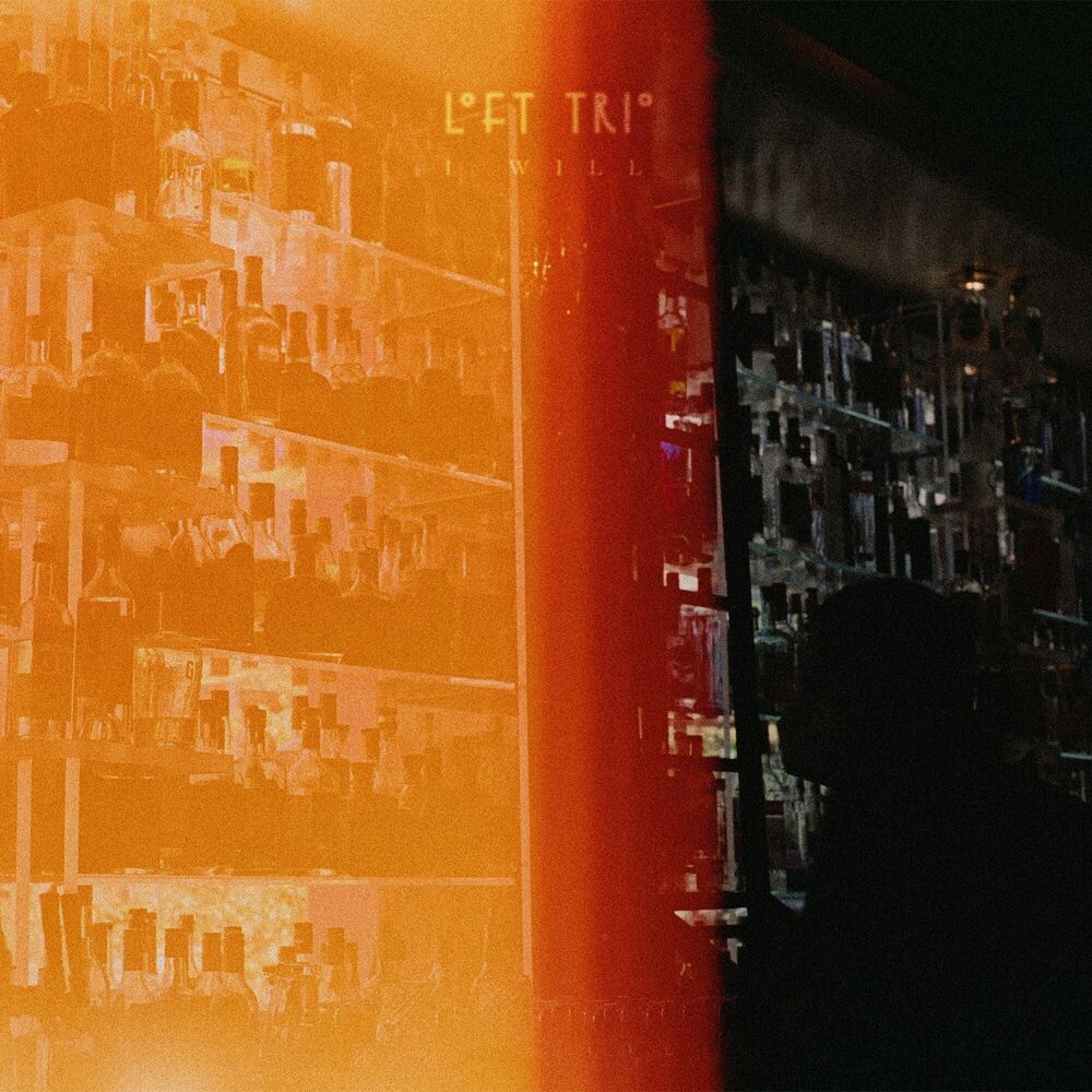 Picture of I Will