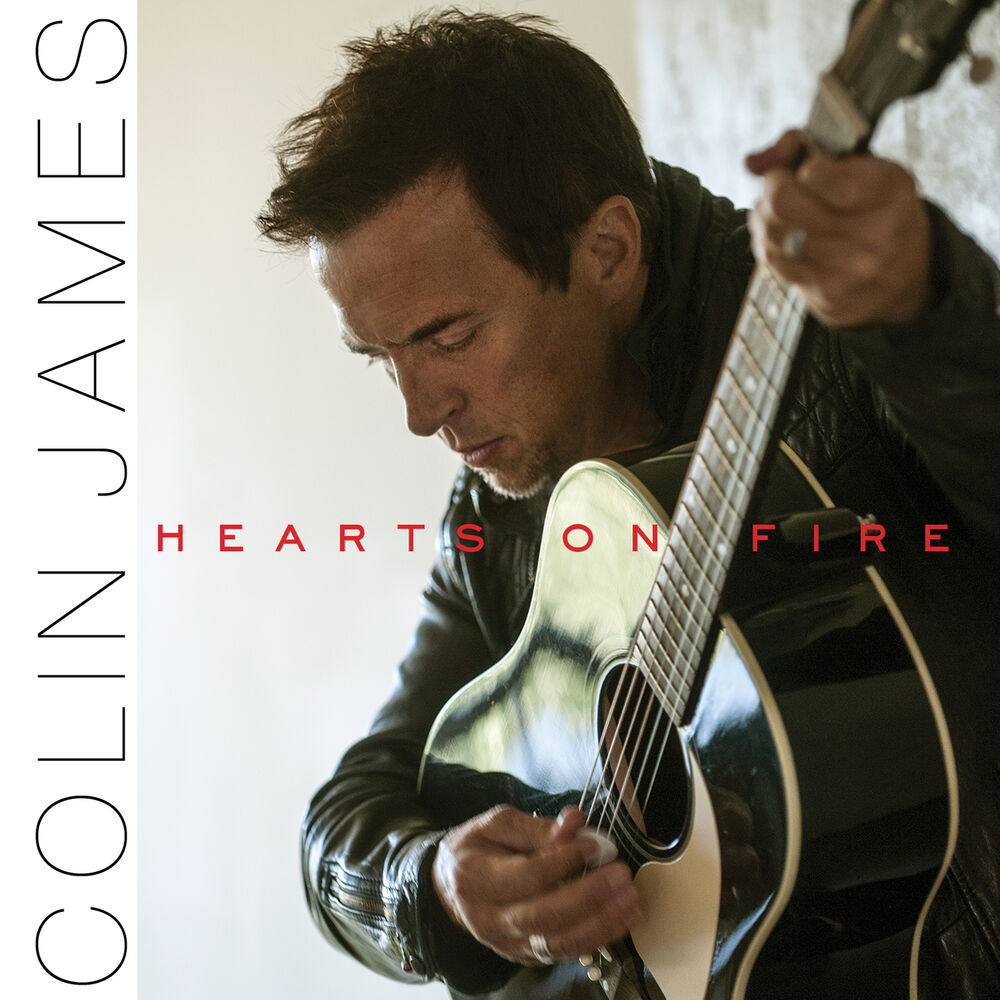 Picture of Hearts On Fire