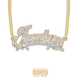 Cover of Jewelery