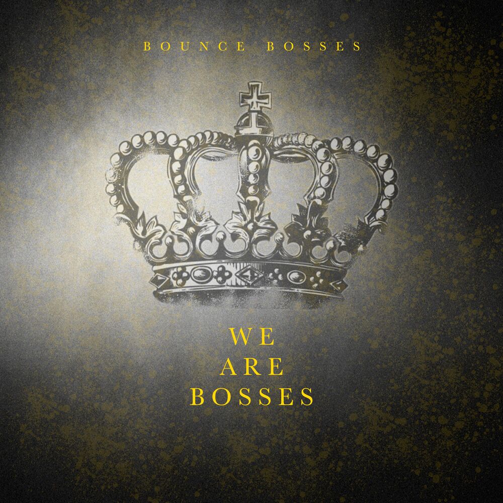 Picture of We Are Bosses