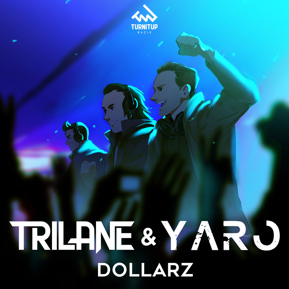 Picture of Dollarz