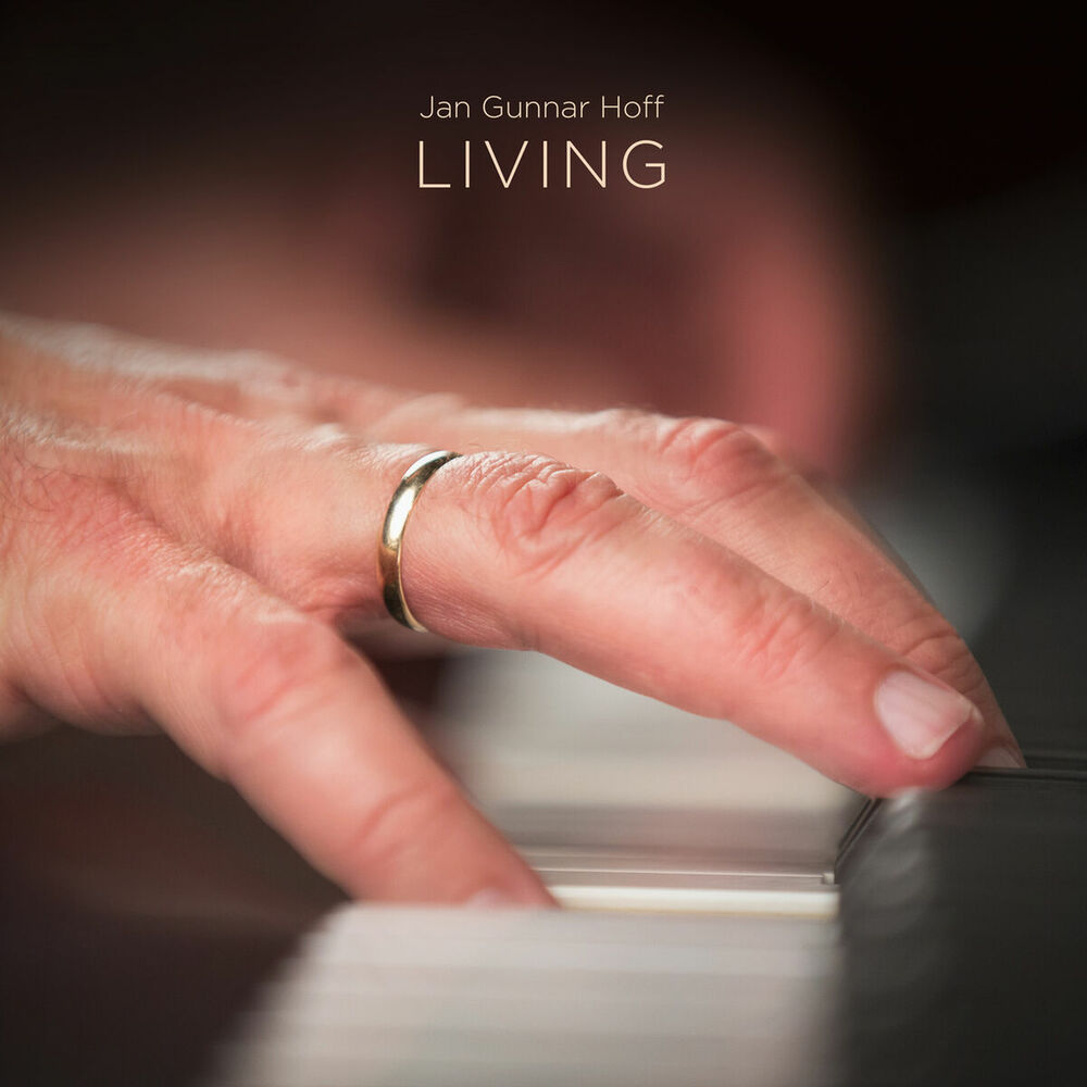 Picture of Living