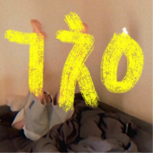 Scene See – BOTHERING – Single