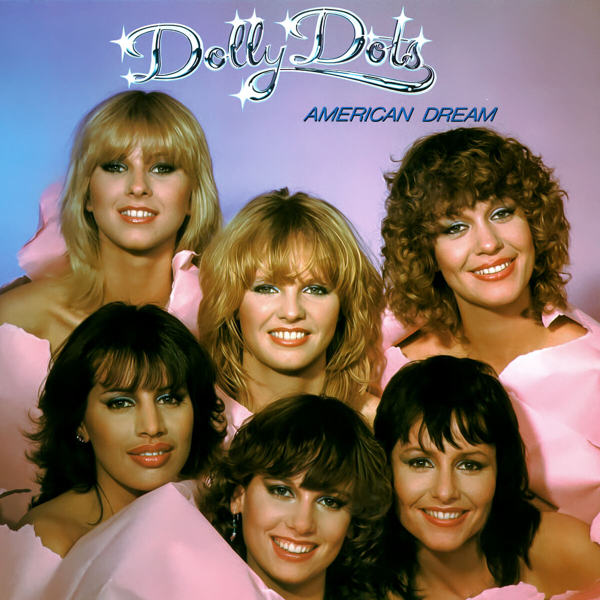 Dollydots discount