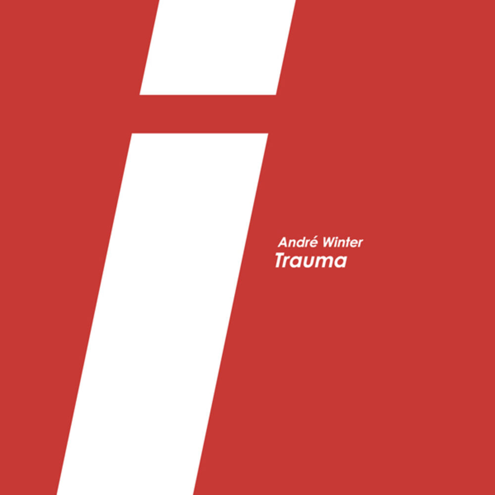 Picture of Trauma