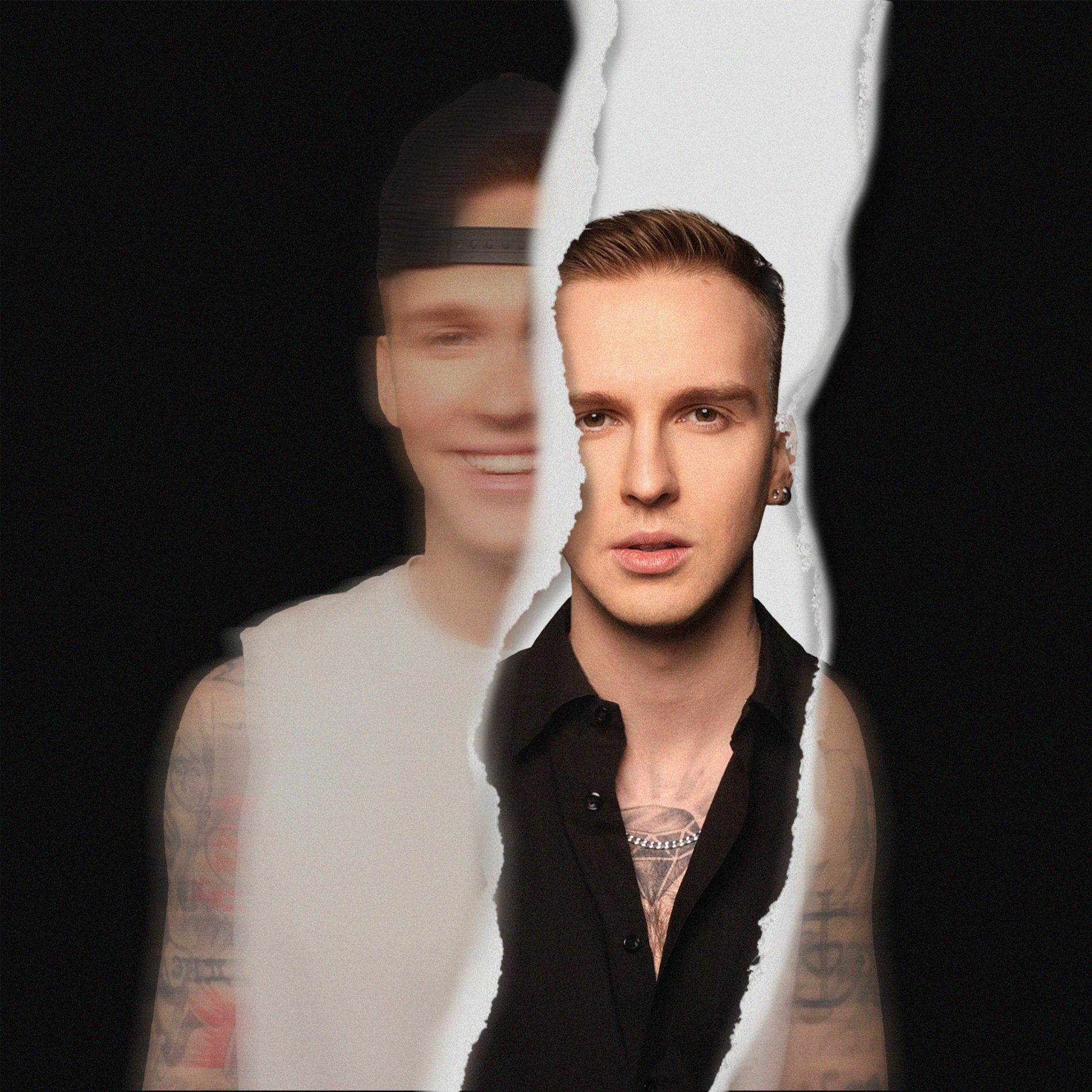 Album cover of Для своих 2.0