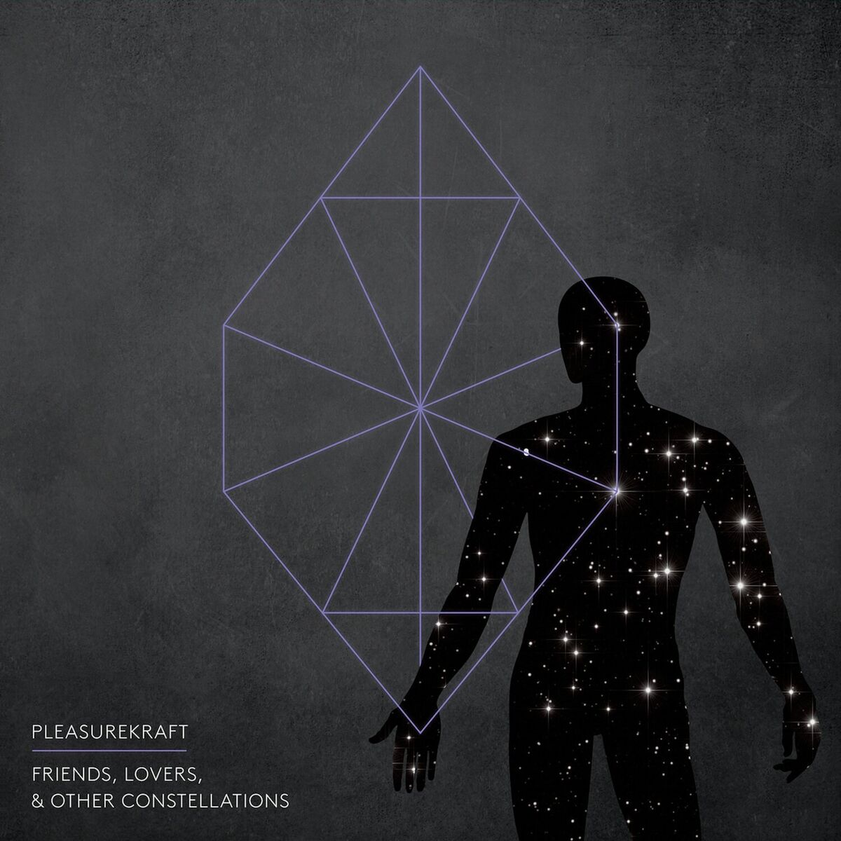Album cover of G.O.D. (Gospel of Doubt) Pt. 2 [feat. Casey Gerald]