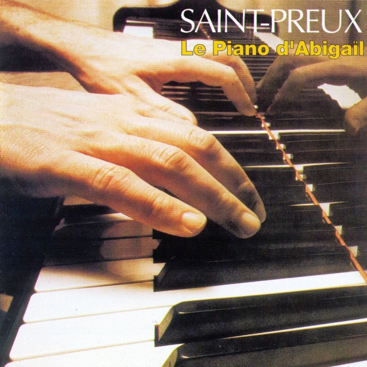 Album cover of Le chant des étoiles