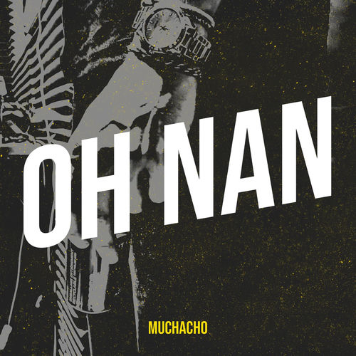 OH NAN artwork