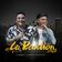 La Rebelion