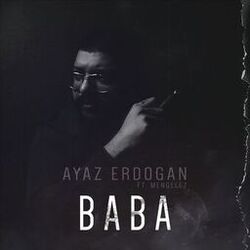 music cover