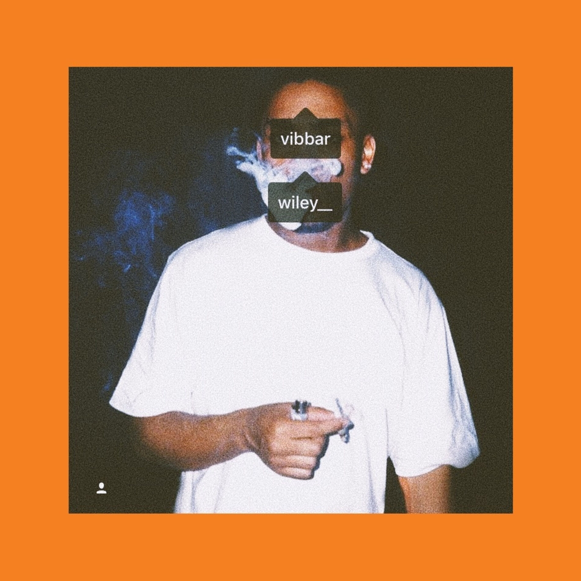 Album cover of Shellers