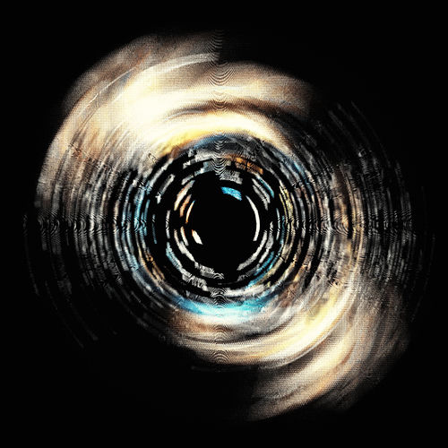 PROJECTION